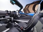 Lotus Elise 2010 года